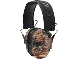 Walmart Walkers Bear Arms Razor Ear Muff offer