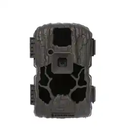 Walmart Stealth Cam Prevue 26 Megapixel Hunting Trail Monitor offer