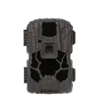 Walmart Stealth Cam Prevue 26 Megapixel Hunting Trail Monitor offer