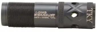 Walmart Carlsons 70105 Long Beard Turkey Winchester 20 Gauge Ported 17-4 Stainless Steel Black offer