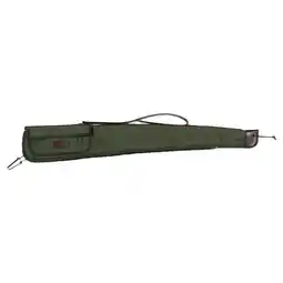 Walmart Boyt Harness GSWC5411 Signature Series 54 Inch Soft Shotgun Gun Case, Green offer