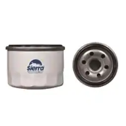 Walmart Sea Star Solutions Oil Filter - Suzuki/ (118-7915-1) offer