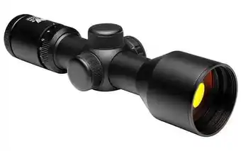 Walmart COMPACT SCOPE 3-9X42 offer