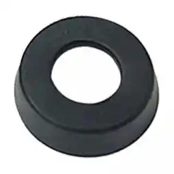 Walmart Vsenkes 3xBilliard Cue Bottom Rubber Plug Protection Pad Billiards Accessories 21.5MM offer