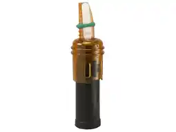 Walmart Johnny Stewart CYC-1 Coyote Dog Howler Premium Mouth Call offer