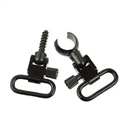 Walmart Lever Action Rifle Quick Detach Sling Swivel Magazines Tube Dia of 540- 590 offer