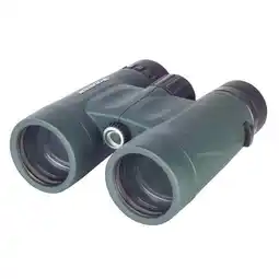 Walmart Celestron Nature DX Binocular offer