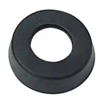 Walmart amleso 3xBilliard Cue Bottom Rubber Plug Protection Pad Billiards Accessories 21.5MM offer