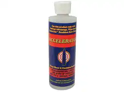 Walmart WIPEOUT WIPEOUT BORE CLEANER ACCELERATOR 8 OZ offer