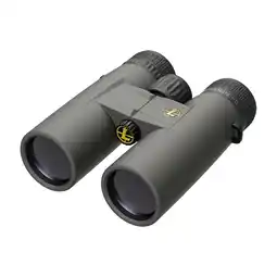 Walmart Leupold BX-1 McKenzie 10x42mm Shadow Gray Binocular (181173) offer