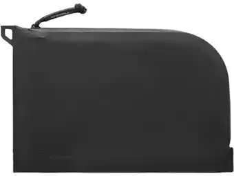 Walmart Magpul DAKA Single Pistol Case Black offer