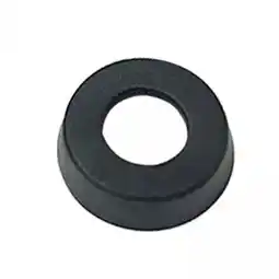 Walmart Tnarru 4xBilliard Cue Bottom Rubber Plug Protection Pad Billiards Accessories 21.5MM offer