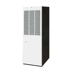 Walmart Revolv 75,000 Btu 23Kw Mobile Home Downflow Electric Furnace with Coil Cabinet - E7ED-023 offer