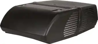 Walmart Coleman Mach 452036782 Mach 10 13000 BTU Air Conditioner offer