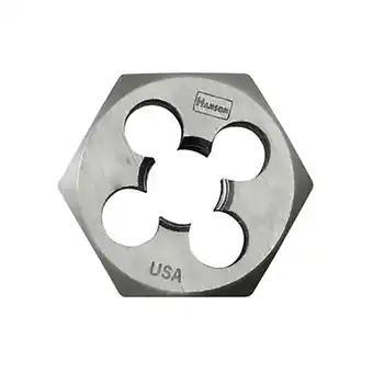 Walmart DIE 12MM-125 HEX offer