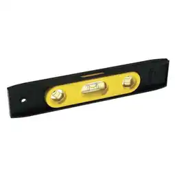 Walmart STANLEY 42-264 9-Inch Magnetic Torpedo Level offer