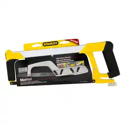 Walmart Stanley Mini Hack High Tension - 2 PC, 2.0 PIECE(S) offer