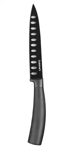 Walmart Cuisinart 5-Inch Edge Utility Knife offer