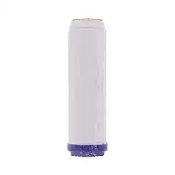 Walmart 25580043 Fresh Water Filter Cartridge offer