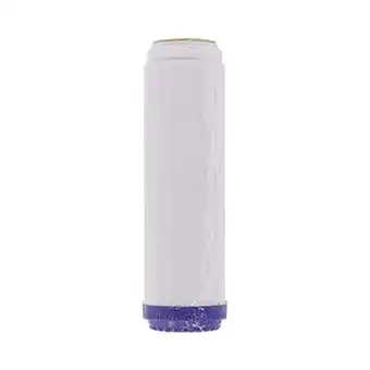 Walmart 25580043 Fresh Water Filter Cartridge offer