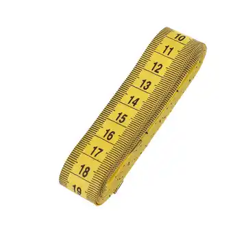 Walmart 3 M Tape Measure Flexible Ruler Daily Department Store Tailor Measuring 120 Inch offer