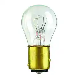 Walmart Lumapro Miniature INC Bulb,S8,26.88/6.72W,PK2 2057-2PK offer