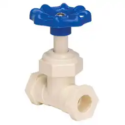 Walmart B & K 105-224 CPVC Valve, 3/4 offer