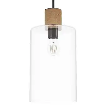 Walmart Hunter Vanning 9 Pendant Vanning 9 Wide Mini Pendant - Bronze offer