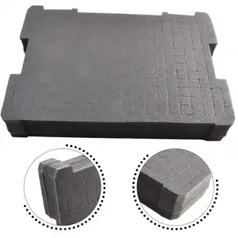 Walmart DWST88801 Foam Insert Fit For DWST17808 DWST17807 DWST17805 Tool Storage Boxes offer