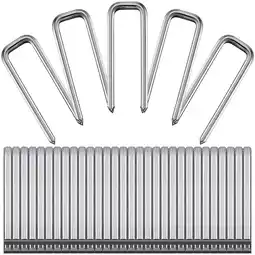 Walmart 40pcs Repair Plantation Shutters Tools Shutter Louvers Replacement Latches offer