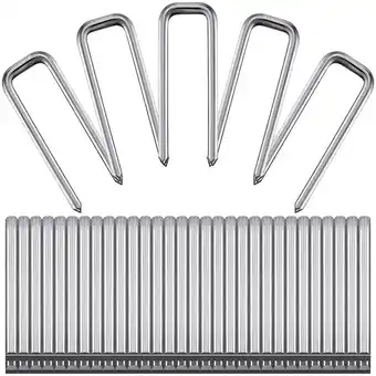 Walmart 40pcs Repair Plantation Shutters Tools Shutter Louvers Replacement Latches offer