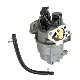 Walmart Carburetor For BlackMax BM907000A BM907000 BM10700D 7000 8750 Watt Generator offer