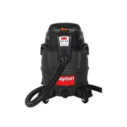 Walmart Dayton Contractor Wet/Dry Vacuum,8 gal,1,200 W 61HV82 offer