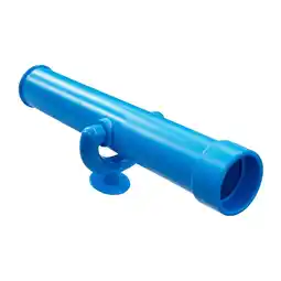 Walmart Playground Telescope Toy for Kids Exploring for Backyard Treehouse Playhouse offer