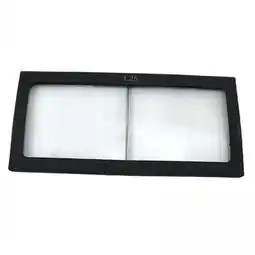 Walmart amleso 5xWelding Lens Glass Accessories Parts Replacement Eye Protecting 1.25 offer