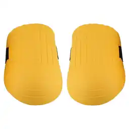 Walmart Better Grip Generous Padding Knee Pads, Knee Pads For Work, For Building For Garden offer