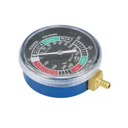 Walmart Universal Motorcycle Carburetor Vacuum Gauge Balancer Synchronizer for offer