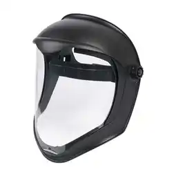 Walmart MAGIDEAL Anti Fog Full Face Adults Clear Visor for Gardening Work Construction offer