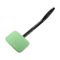 Walmart Car Window Cleaner Inside Windshield Brush Tool, Windshield Brush Tool offer