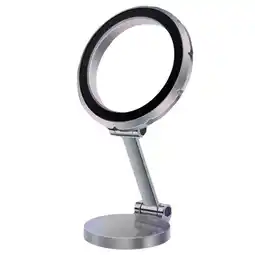 Walmart Big sale! WUNGSENN Car magnetic phone holder N EW O3Y5 offer