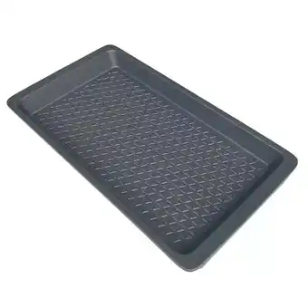 Walmart Car Center Console Tray Black Plastic For Honda CR-V CRV 2023-2025 83402-3A0-A01 offer