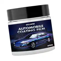 Walmart APLVFFZH 3xCar Coating Polisher Polish Scratches Repair for Vehicle 60g offer