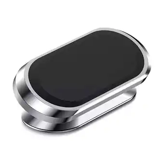 Walmart Ultra Magnetic Flex Car Phone Holder Dashboard 360° Adjustable Powerful M New ]μ offer