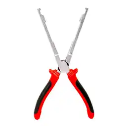 Walmart lacooooppia Glow Plug Socket Pliers for Engines Preheated Pliers Glow Plug Pliers offer