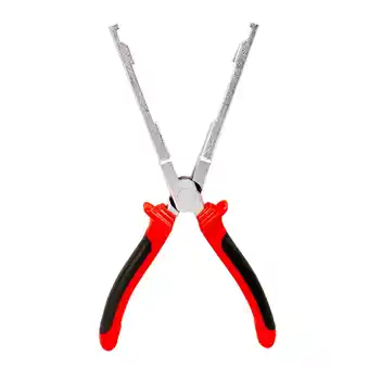 Walmart amleso Glow Plug Socket Pliers for Engines Preheated Pliers Glow Plug Pliers offer