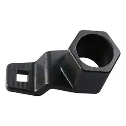 Walmart amleso Spanner Multifunctional Easy to Use Sturdy Removal Bracket Wrench offer