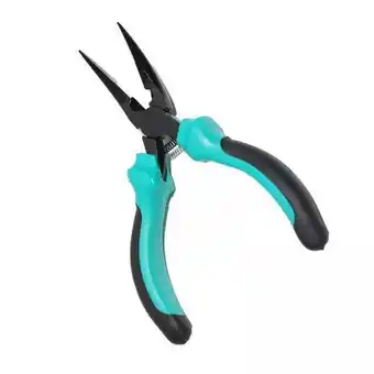 Walmart Esquirla 3xChicken Feet Boneless Plier Duck Boneless Plier for Hotel Kitchen Restaurant offer