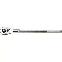 Walmart Dewalt-DWMT75290OSP 3/4 In. Drive Quick Release Ratchet offer