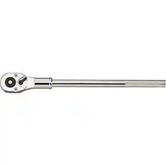 Walmart Dewalt-DWMT75290OSP 3/4 In. Drive Quick Release Ratchet offer