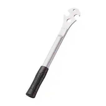 Walmart yotijay Bike Pedal Wrench Repair Tool Maintenance Pedal Removal Tool offer